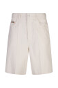 shorts-bermuda-en-denim-blanc