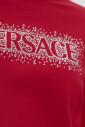 sweatshirt-met-glinsterende-kristallen