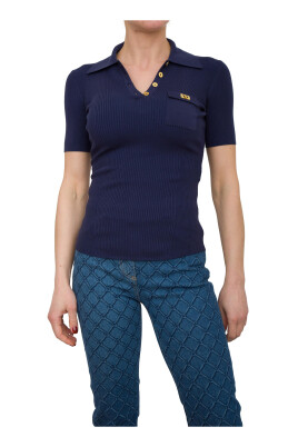 polo-classique-pour-homme