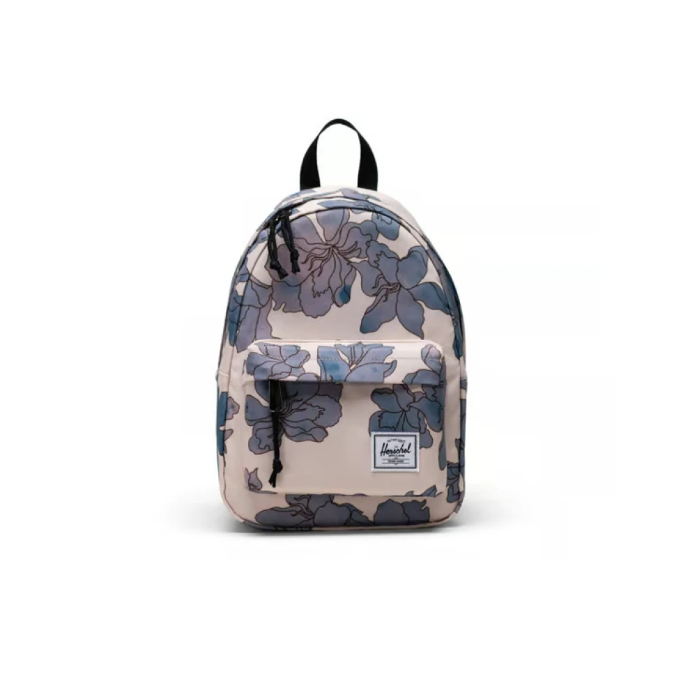 Herschel Bloe Mini Rugzak Multicolor Unisex
