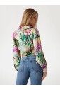 blouse-tropical-jun