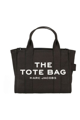 sac-fourre-tout-en-toile-noir