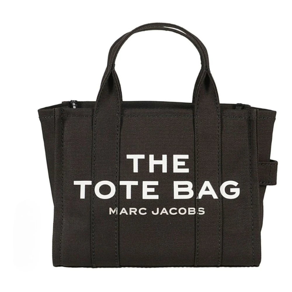 Bags > Tote Bags - - Marc Jacobs - Modalova