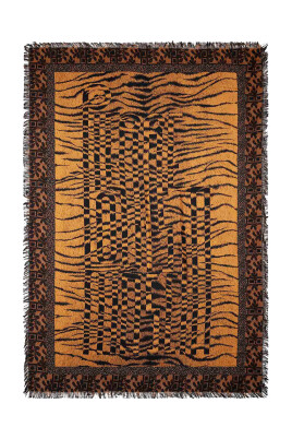 multicolor-silk-scarf-with-frayed-profiles