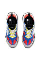 baskets-rocx-running
