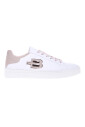 white-leather-and-pink-glitter-trainer