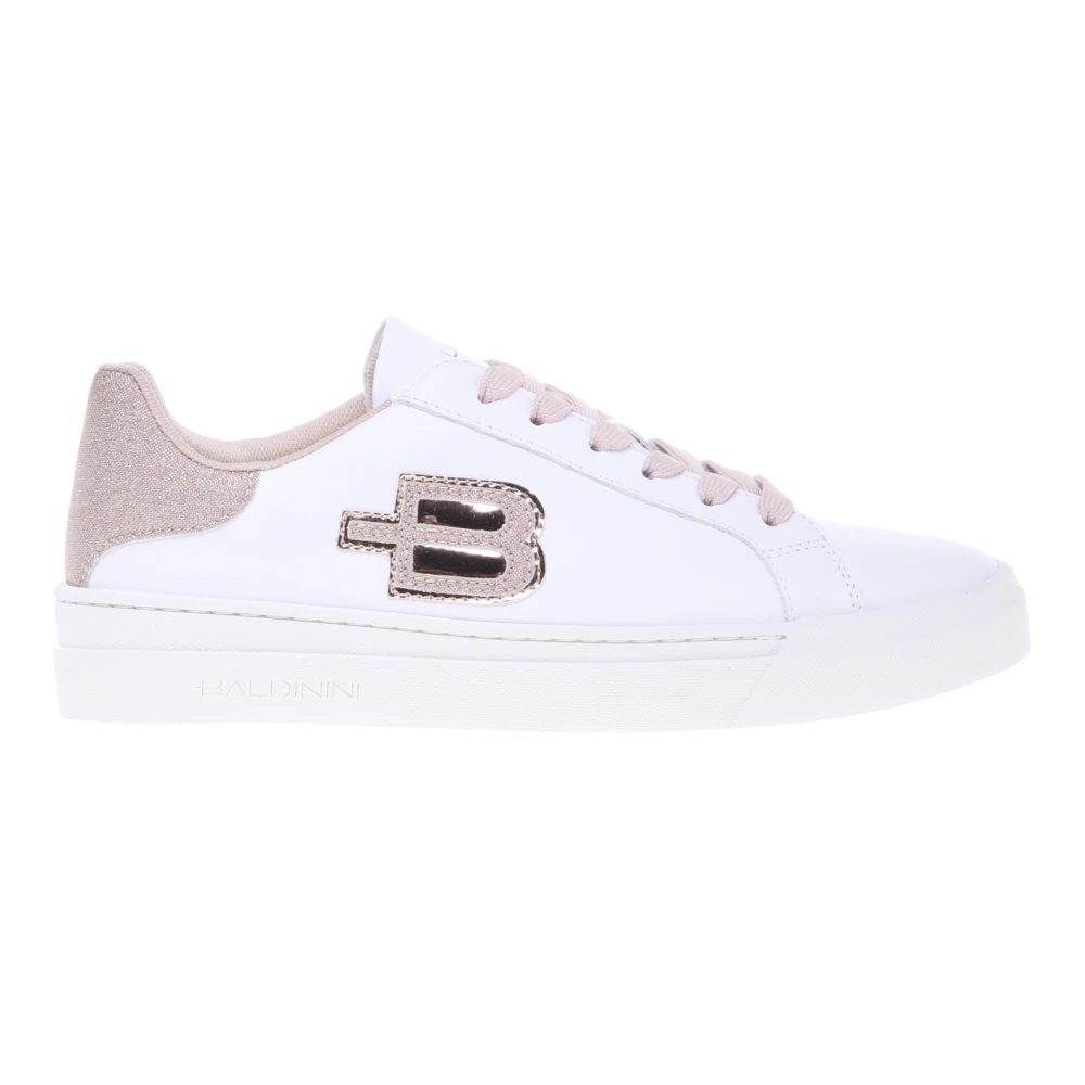 Shoes > Sneakers - - Baldinini - Modalova