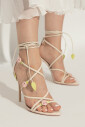 sandalettes-met-hak-rosette