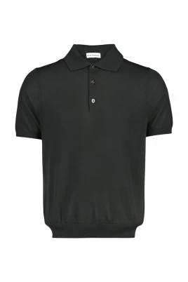 Maglia Aberg