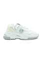 stylish-sneakers-for-a-trendy-look