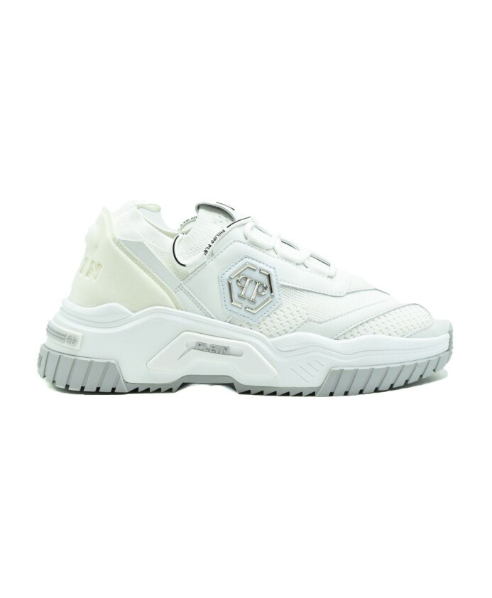stylish-sneakers-for-a-trendy-look