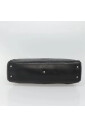 pre-owned-cuir-sacs-main