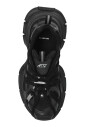 sports-shoes-xl-extreme
