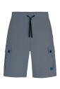 cargo-shorts