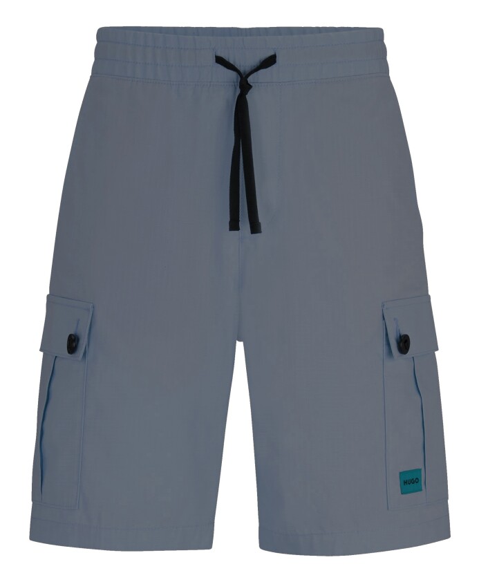 cargo-shorts