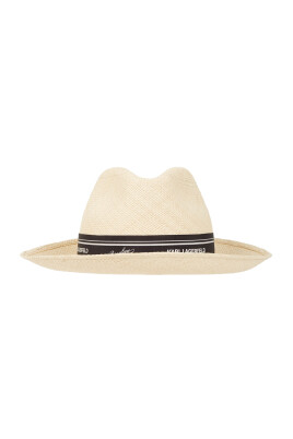 klx-borsalino-panama-hat