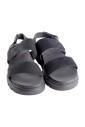 chaussures-decontractees-en-daim-noir