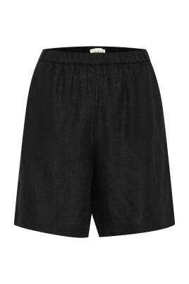 black-linen-shorts-andamp-knickers