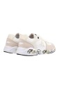 witte-flat-schoenen-robin-model