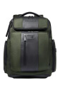 green-backpack-ve2-style
