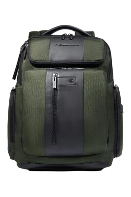 green-backpack-ve2-style