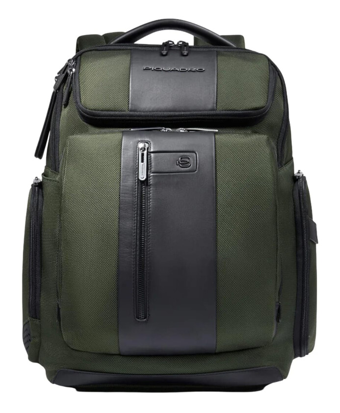 green-backpack-ve2-style