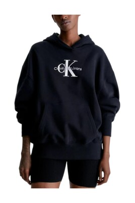 archival-monologue-sweatshirt