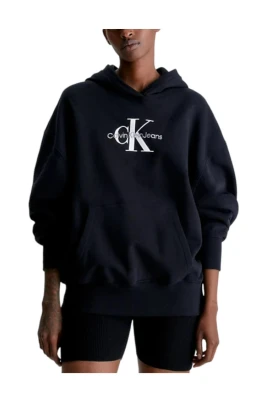 Archival Monologue Sweatshirt