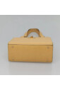 pre-owned-cuir-sacs-main
