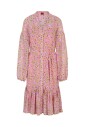 robe-elegante-pour-femmes