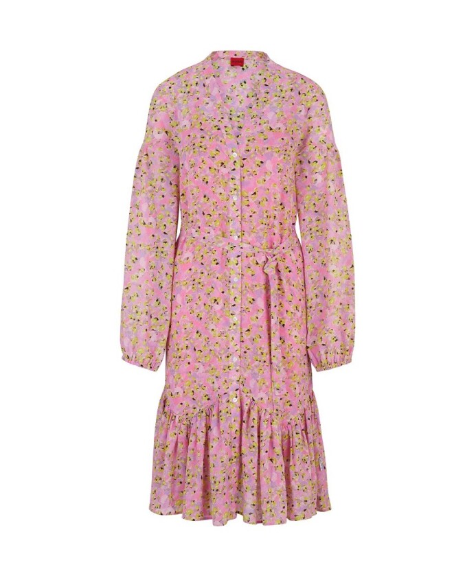 robe-elegante-pour-femmes