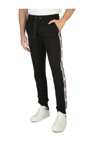 Joggebukse