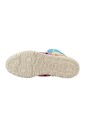 baskets-a-lacets