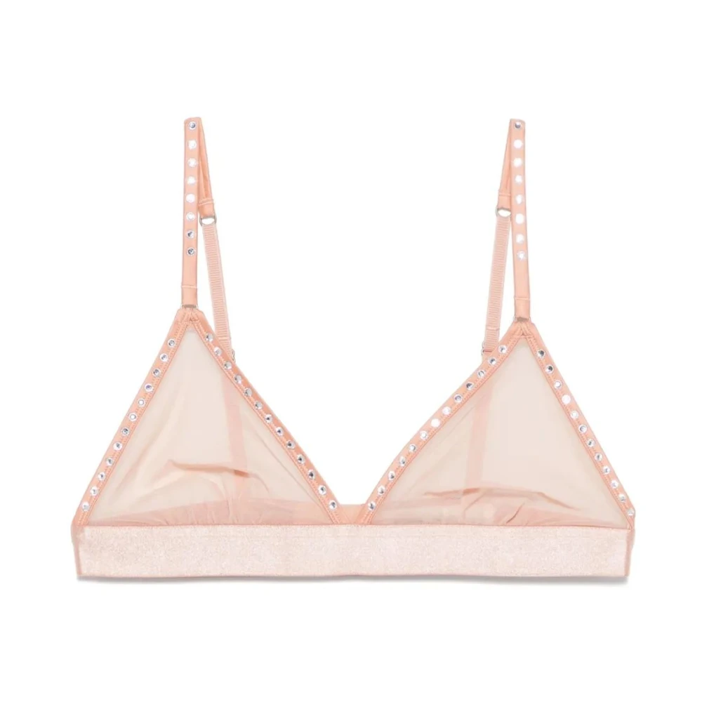 Underwear > Bras - - Love Stories - Modalova