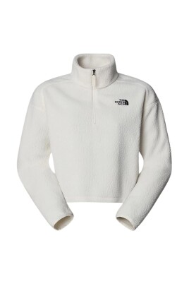 crop-fleece-hoodie