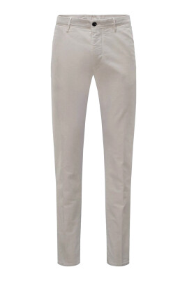 light-grey-diagonal-pants
