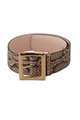 elegant-leather-belt-with-logo-buckle