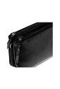 frida-large-array-sac-a-bandouliere