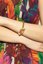 bracelet-en-laiton-avec-perles