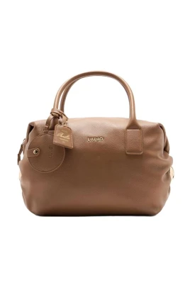 Amelie ECS Bowler Bag
