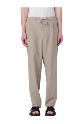 elegant-beige-straight-leg-pants