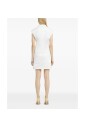 chemise-utility-en-polycoton