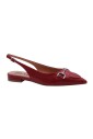 freddy-mercury-slingback-chaussures