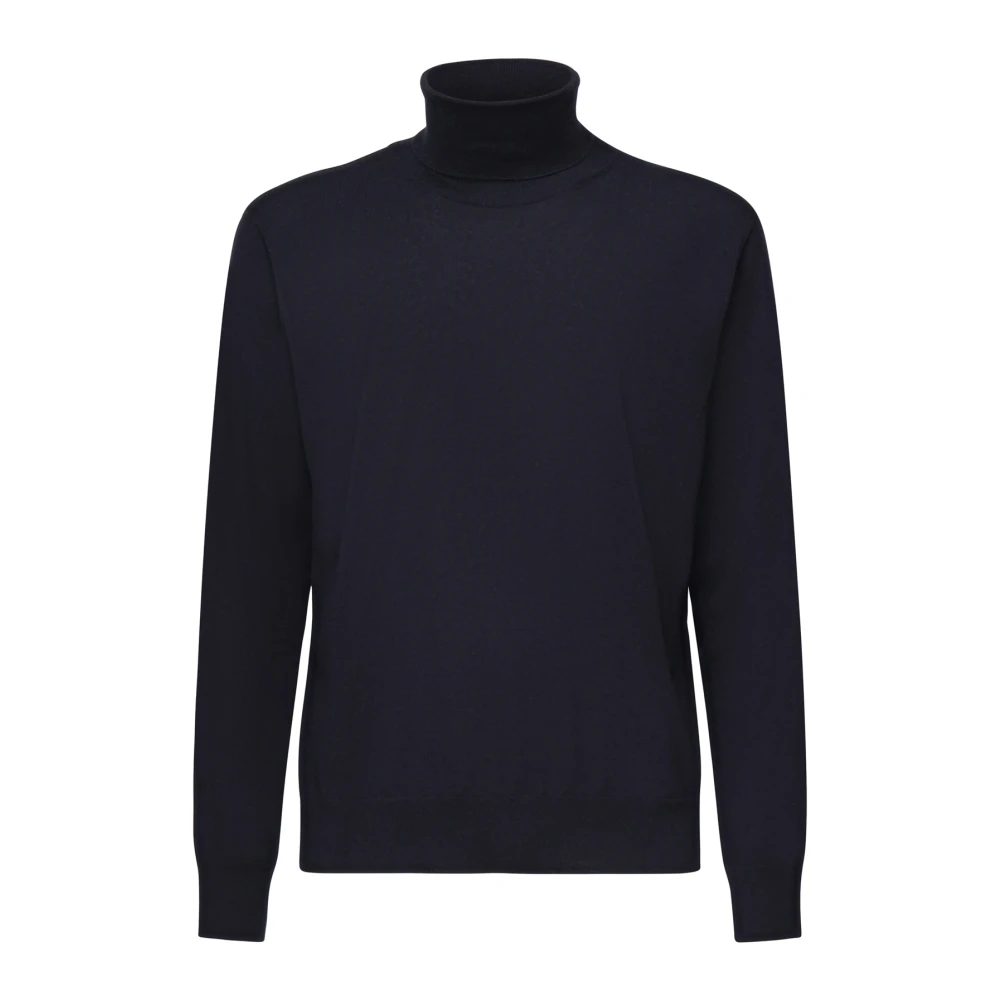Knitwear > Cashmere Knitwear - - Eleventy - Modalova
