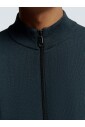 gilet-melange-bicolore