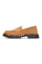chic-loafers-avec-une-semelle-chunky-lily-marron