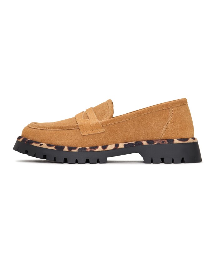 chic-loafers-avec-une-semelle-chunky-lily-marron