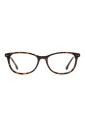 bicolor-cellulose-pr-frames-unisex-design