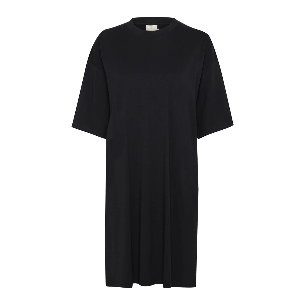 Dresses > Day Dresses > Short Dresses - - Kaffe - Modalova