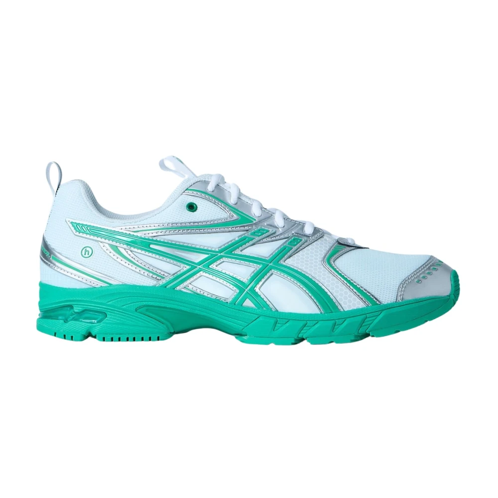 Asics Women's Gel-Ds Trainer 14